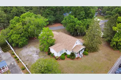 2220 S Island Rd., Georgetown, SC 29440 - Photo 30