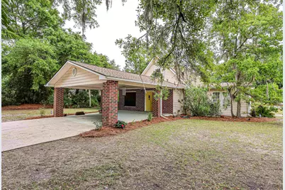 2220 S Island Rd., Georgetown, SC 29440 - Photo 28