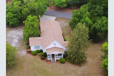 2220 S Island Rd., Georgetown, SC 29440 - Photo 42