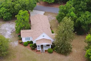2220 S Island Rd, Georgetown, SC 29440 - Photo 42