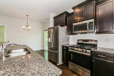 934 Witherbee Way, Little River, SC 29566 - Photo 2