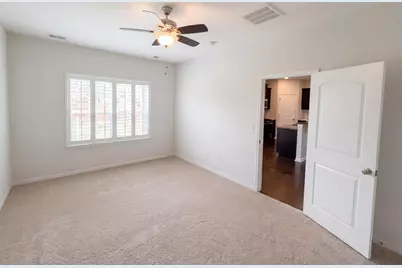 934 Witherbee Way, Little River, SC 29566 - Photo 22