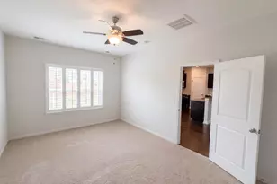 934 Witherbee Wy, Little River, SC 29566 - Photo 22