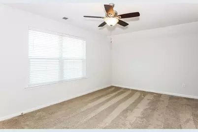 934 Witherbee Way, Little River, SC 29566 - Photo 18