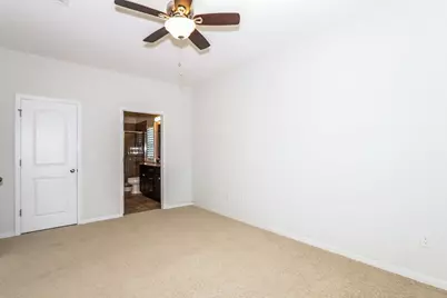 934 Witherbee Way, Little River, SC 29566 - Photo 4