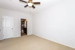 934 Witherbee Wy, Little River, SC 29566 - Photo 4