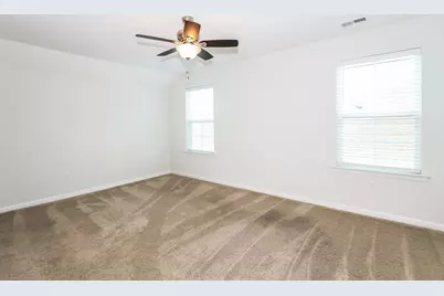 934 Witherbee Way, Little River, SC 29566 - Photo 20