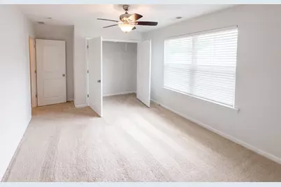 934 Witherbee Way, Little River, SC 29566 - Photo 24