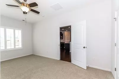 934 Witherbee Way, Little River, SC 29566 - Photo 32