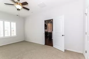 934 Witherbee Wy, Little River, SC 29566 - Photo 32