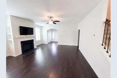 934 Witherbee Way, Little River, SC 29566 - Photo 8