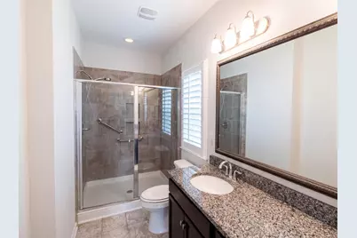 934 Witherbee Way, Little River, SC 29566 - Photo 28