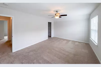 934 Witherbee Way, Little River, SC 29566 - Photo 26