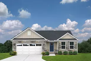317 Shallow Bay Rd, Conway, SC 29526 - Photo 1
