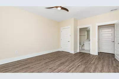7129 Spoleto Dr., Myrtle Beach, SC 29572 - Photo 26
