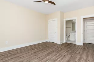 7129 Spoleto Dr, Myrtle Beach, SC 29572 - Photo 26