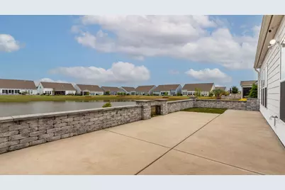 7129 Spoleto Dr., Myrtle Beach, SC 29572 - Photo 30