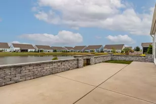 7129 Spoleto Dr, Myrtle Beach, SC 29572 - Photo 30