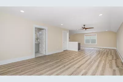 7129 Spoleto Dr., Myrtle Beach, SC 29572 - Photo 36