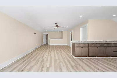 7129 Spoleto Dr., Myrtle Beach, SC 29572 - Photo 38
