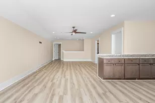 7129 Spoleto Dr, Myrtle Beach, SC 29572 - Photo 38