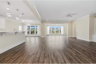 7129 Spoleto Dr., Myrtle Beach, SC 29572 - Photo 6