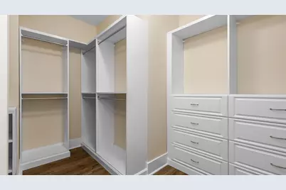 7129 Spoleto Dr., Myrtle Beach, SC 29572 - Photo 22