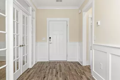 7129 Spoleto Dr., Myrtle Beach, SC 29572 - Photo 4