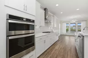 7129 Spoleto Dr, Myrtle Beach, SC 29572 - Photo 10
