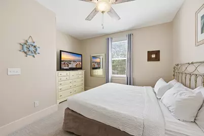 4901 N Market St. #N/A, North Myrtle Beach, SC 29582 - Photo 34