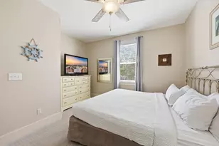 4901 North Market Street, North Myrtle Beach, SC 29582 - Photo 34