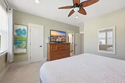 4901 N Market St. #N/A, North Myrtle Beach, SC 29582 - Photo 24