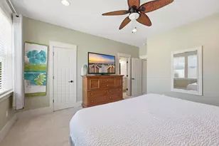 4901 North Market Street, North Myrtle Beach, SC 29582 - Photo 24
