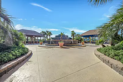 4901 N Market St. #N/A, North Myrtle Beach, SC 29582 - Photo 58