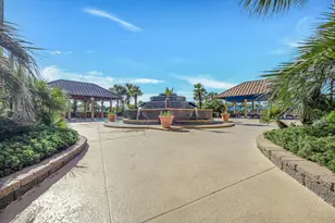 4901 North Market Street, North Myrtle Beach, SC 29582 - Photo 58