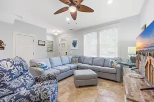 4901 North Market Street, North Myrtle Beach, SC 29582 - Photo 12