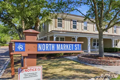4901 N Market St. #N/A, North Myrtle Beach, SC 29582 - Photo 8