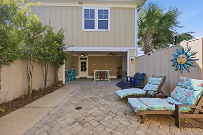 4901 N Market St. #N/A, North Myrtle Beach, SC 29582 - Photo 42