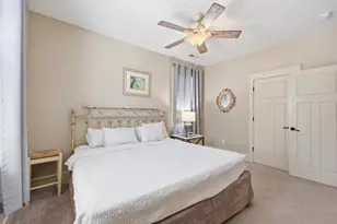 4901 North Market Street, North Myrtle Beach, SC 29582 - Photo 36