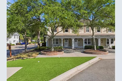 4901 N Market St. #N/A, North Myrtle Beach, SC 29582 - Photo 6