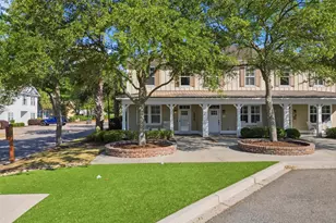 4901 North Market Street, North Myrtle Beach, SC 29582 - Photo 6