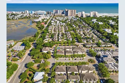 4901 N Market St. #N/A, North Myrtle Beach, SC 29582 - Photo 54