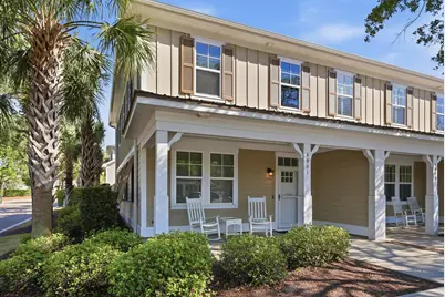 4901 N Market St. #N/A, North Myrtle Beach, SC 29582 - Photo 4