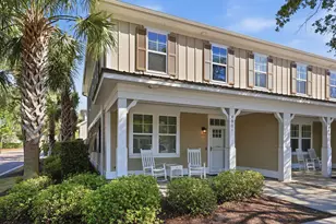 4901 North Market Street, North Myrtle Beach, SC 29582 - Photo 4