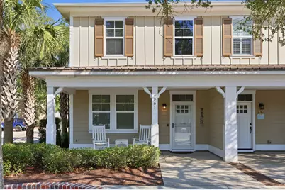 4901 N Market St. #N/A, North Myrtle Beach, SC 29582 - Photo 1