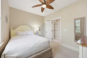 4901 North Market Street, North Myrtle Beach, SC 29582 - Photo 26