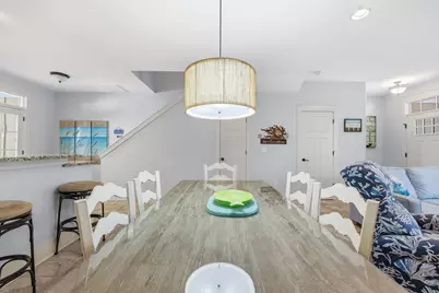 4901 N Market St. #N/A, North Myrtle Beach, SC 29582 - Photo 18