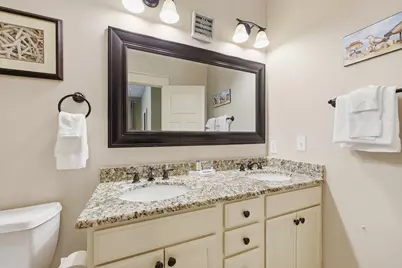 4901 N Market St. #N/A, North Myrtle Beach, SC 29582 - Photo 20