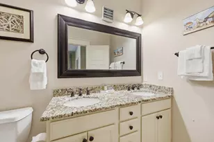 4901 North Market Street, North Myrtle Beach, SC 29582 - Photo 20