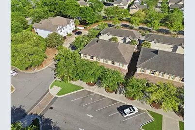 4901 N Market St. #N/A, North Myrtle Beach, SC 29582 - Photo 46